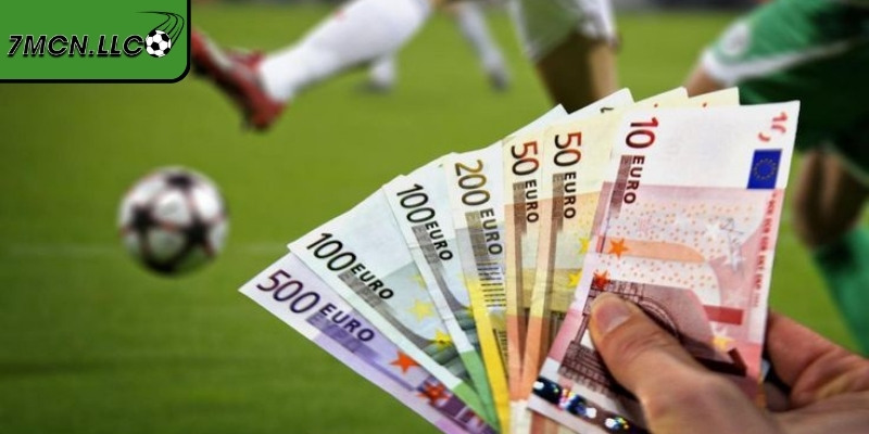 Cách Chơi Kèo Châu Á - Kiến Thức Và Cách Soi Kèo Hiệu Quả 2 Tham gia đặt cược trên nhiều tỷ lệ hấp dẫn, thưởng lớn