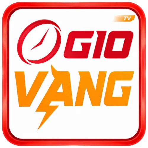 giovang